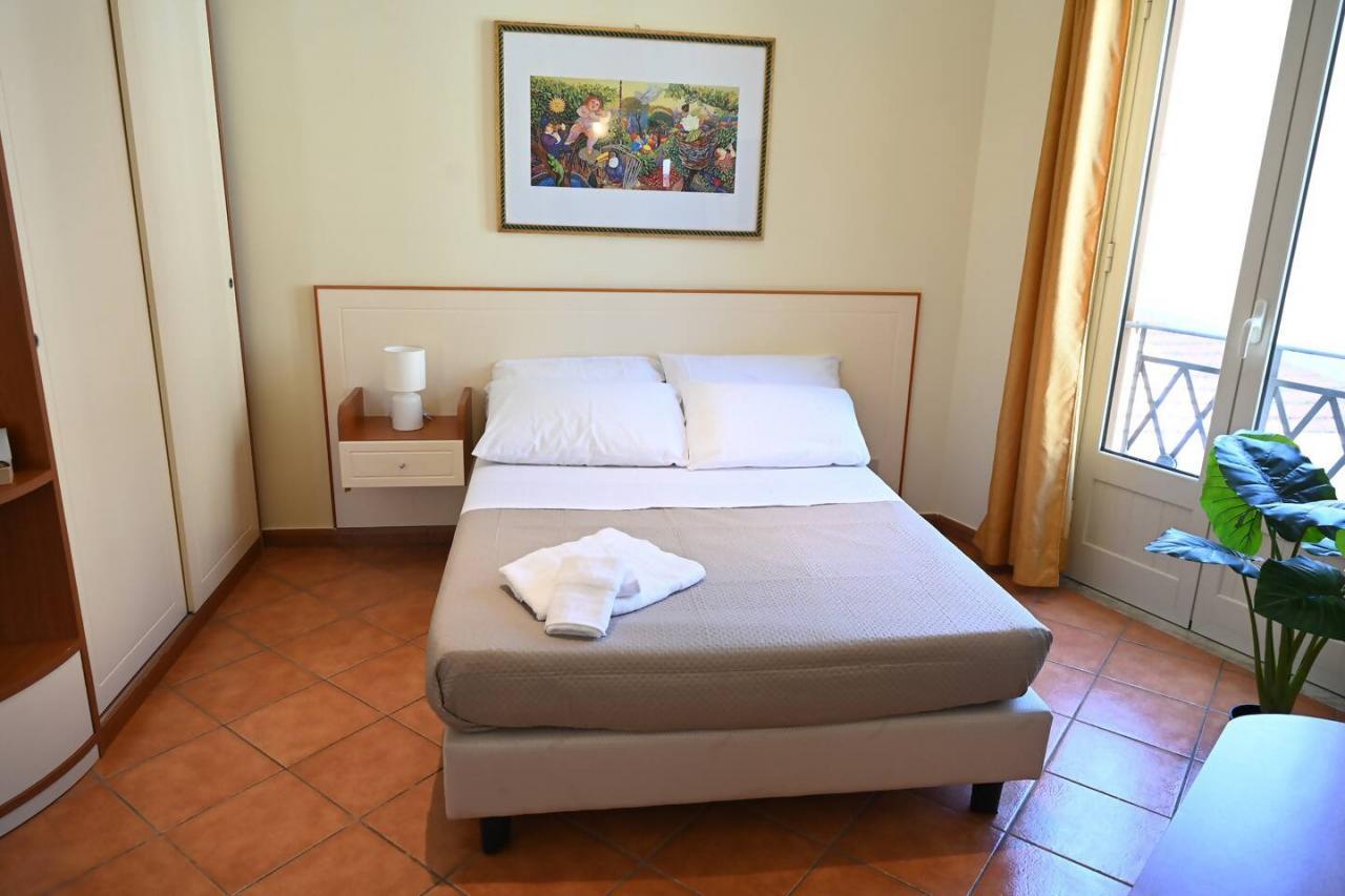 Suite Politeama 3