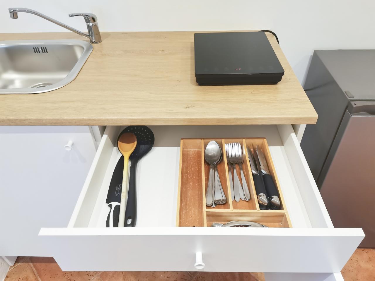 Numa Home 4
