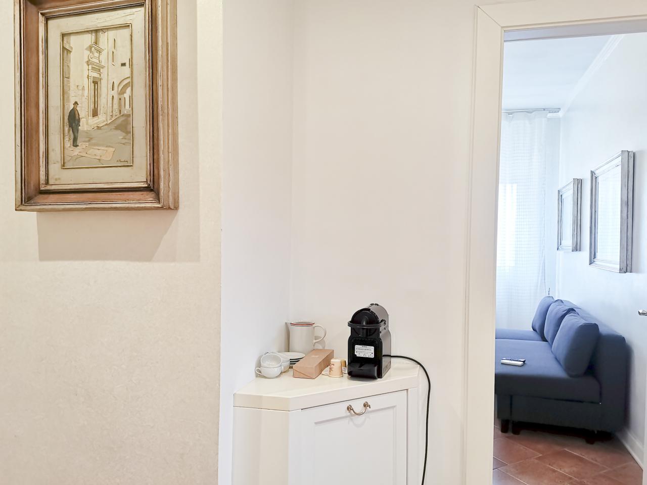Numa Home 2