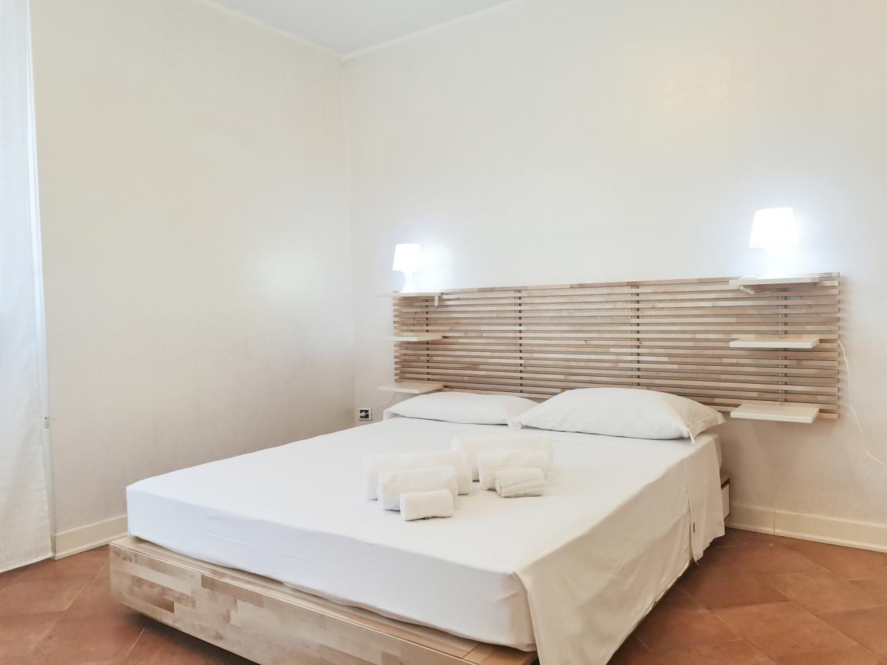Numa Home 1