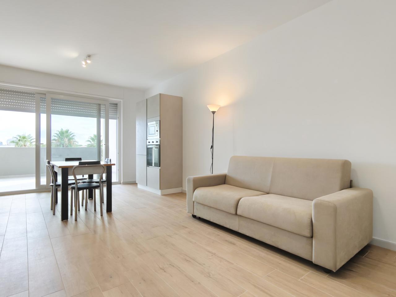 BorgoVista 5