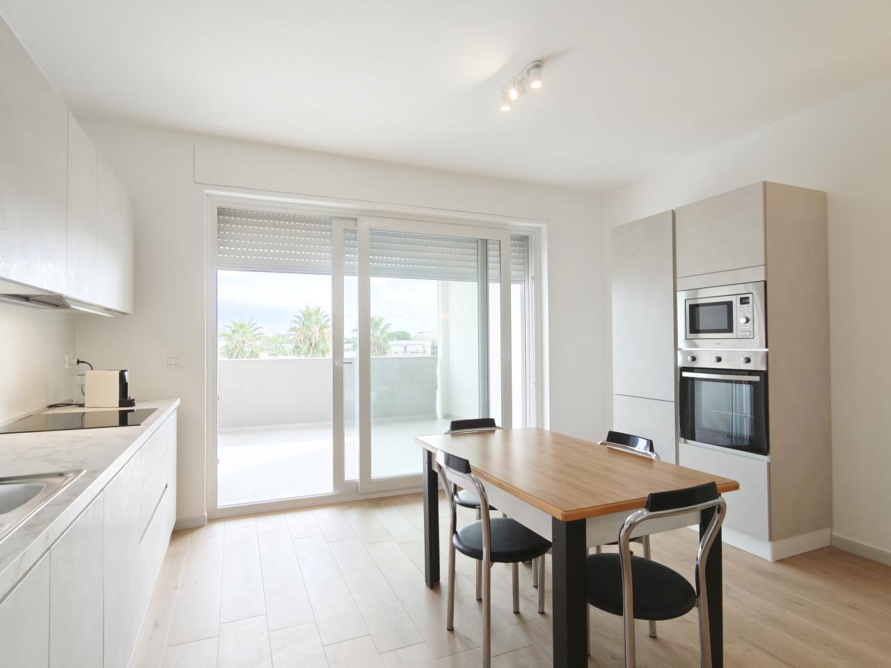 BorgoVista 4