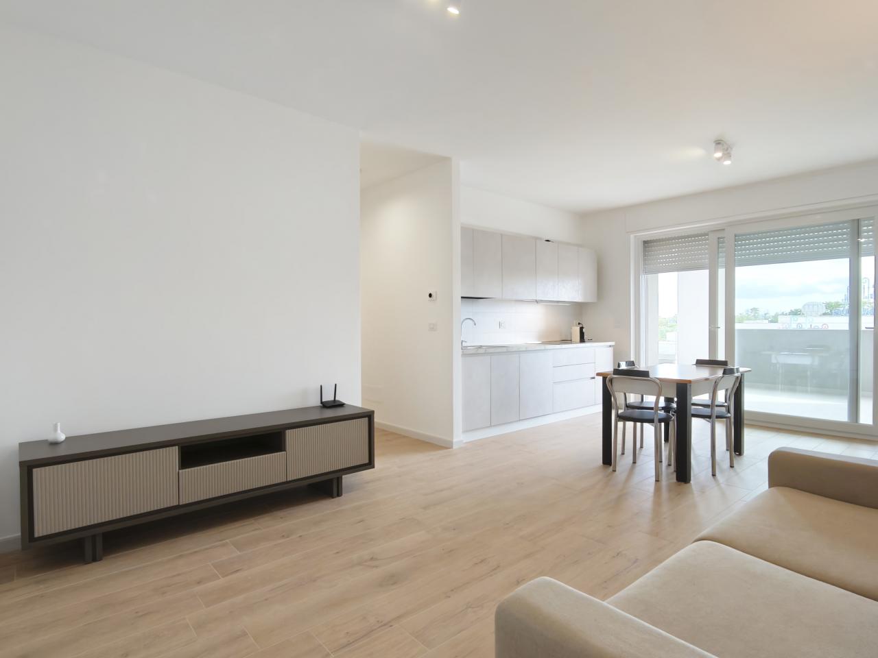 BorgoVista 3