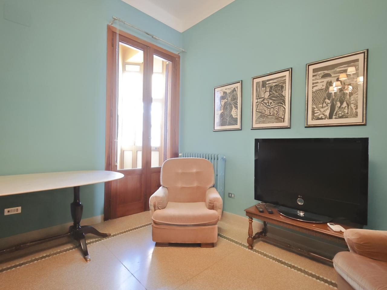 Dimora Cavour 5