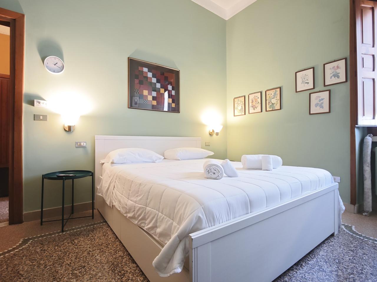 Dimora Cavour 2