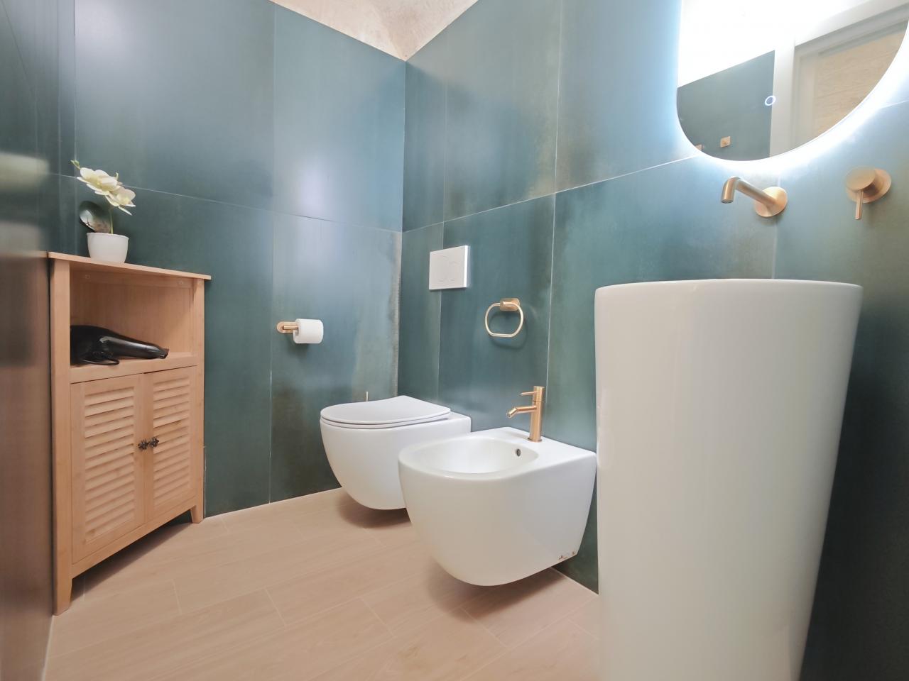 Damar Luxury Suite 3