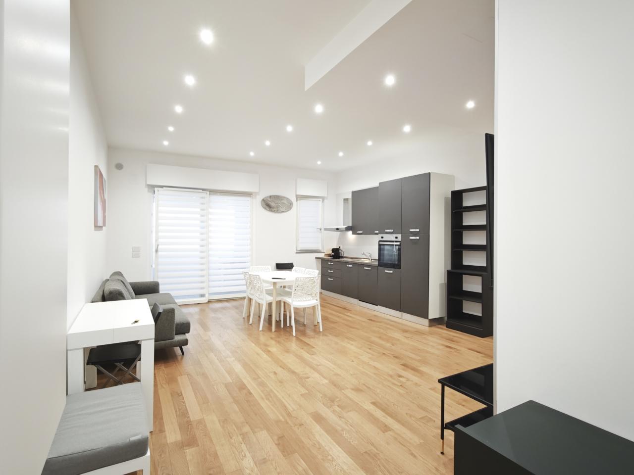 Jackie Blue Apartment 2