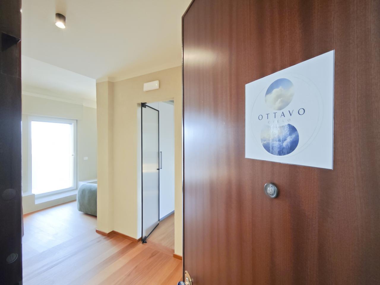 Ottavo Cielo 3