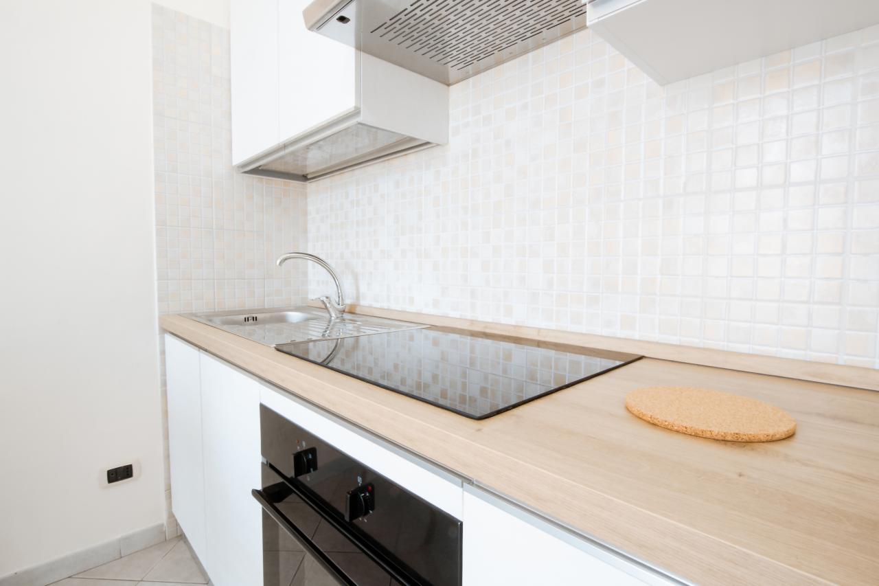 Krisà Apartment 3