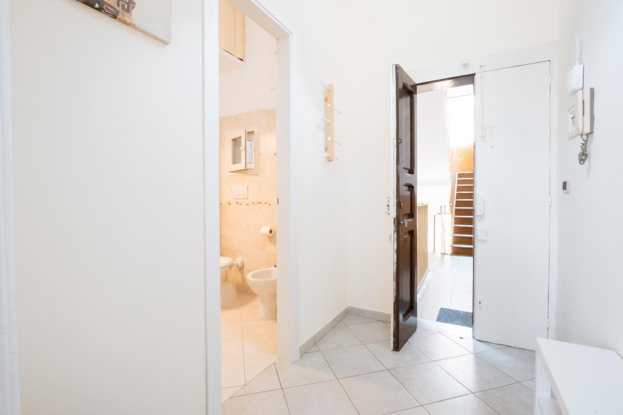 Krisà Apartment 2