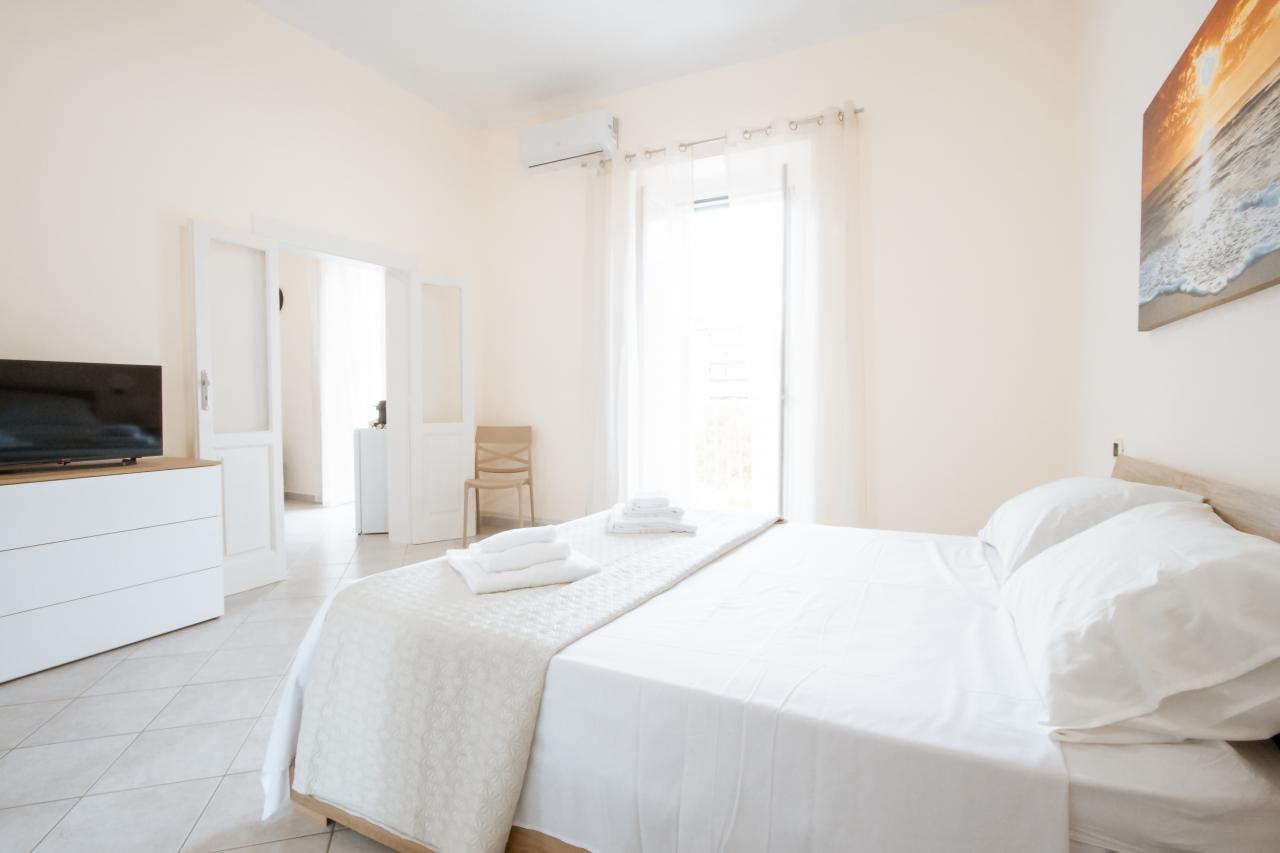 Krisà Apartment 1