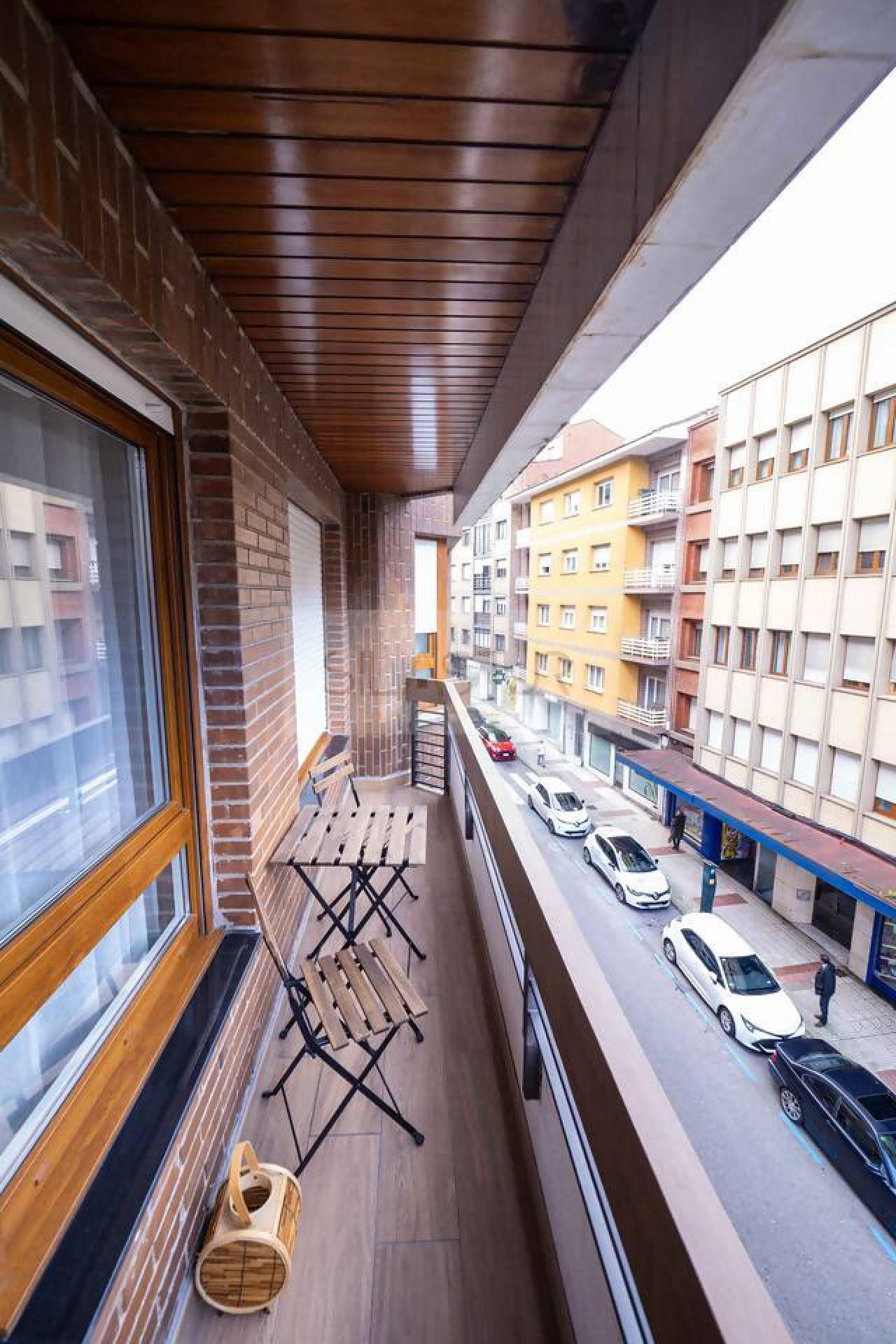 Ruedo