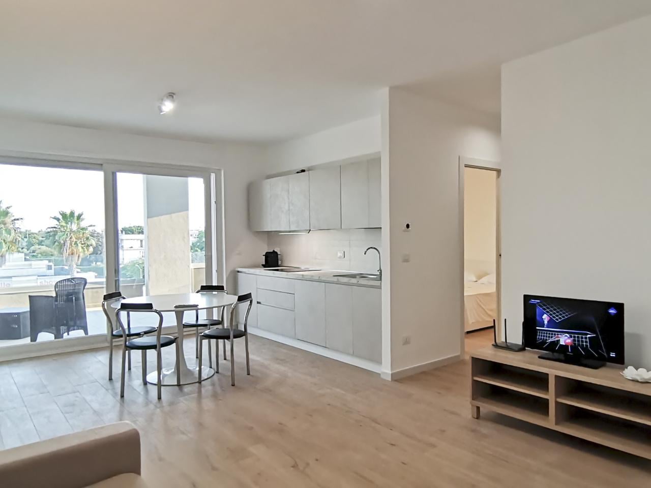 BorgoVille 3