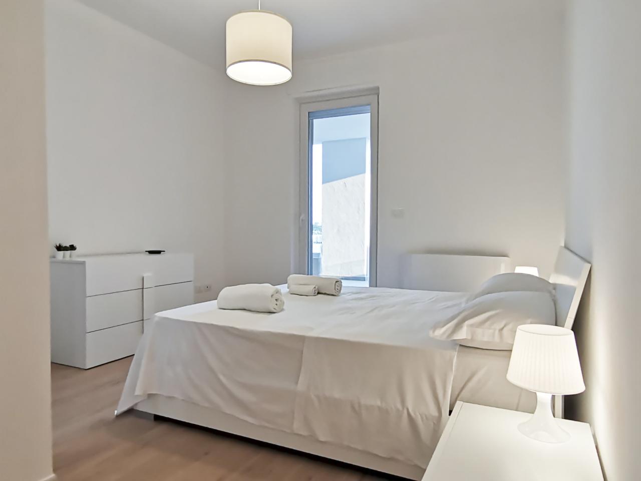 BorgoVille 1