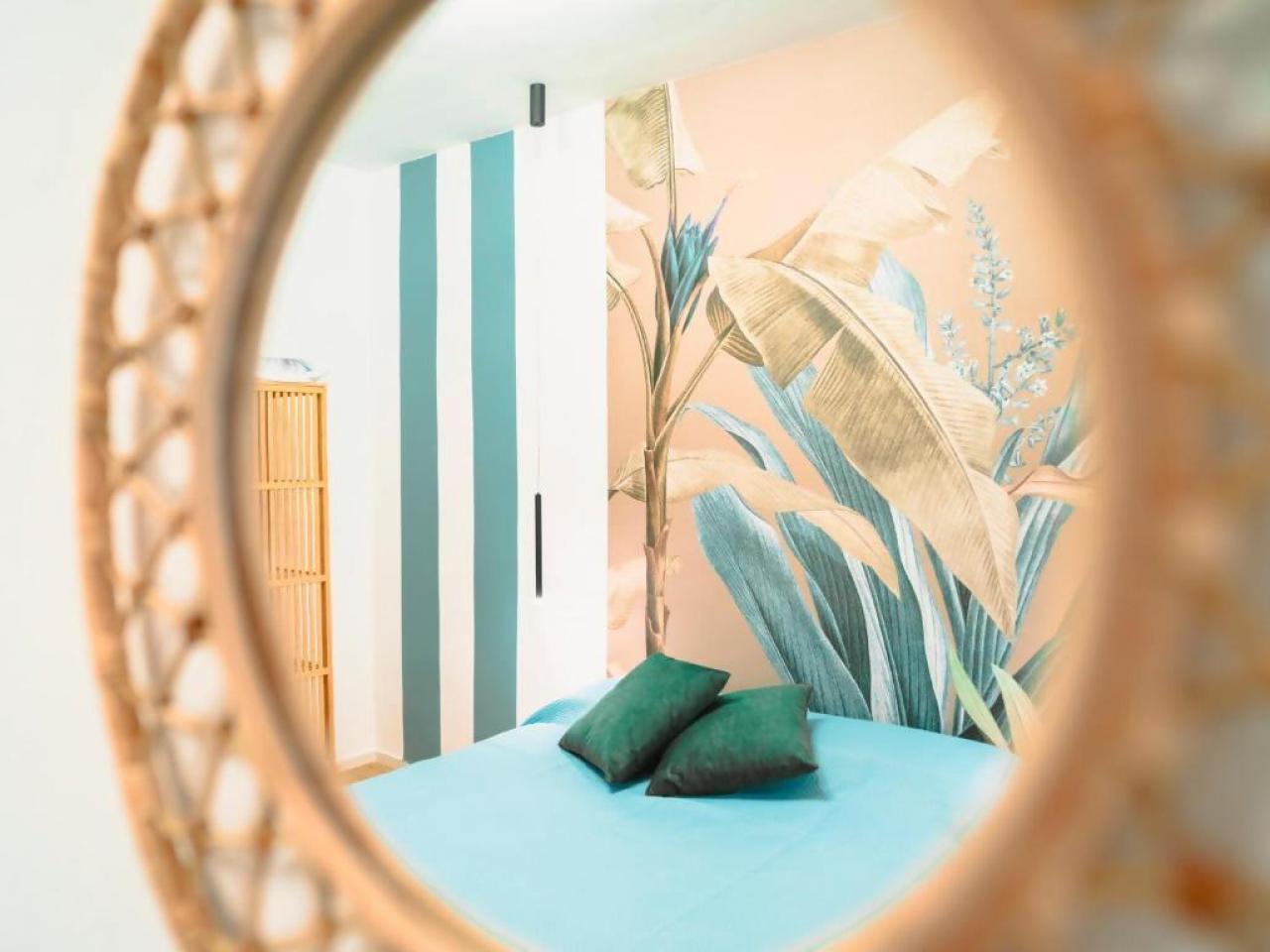 BellBell Charme Maison 5