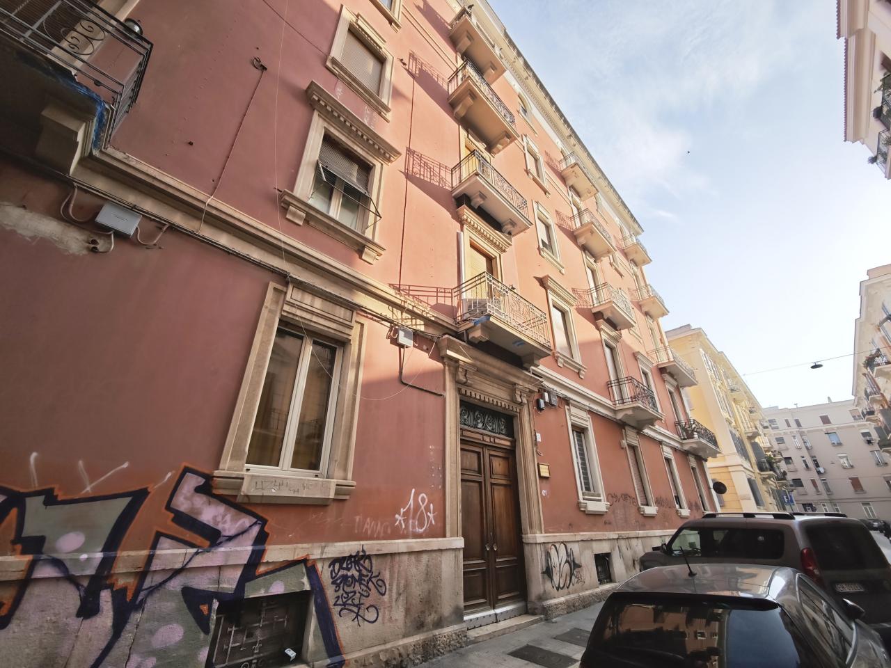 Suite Nana 1