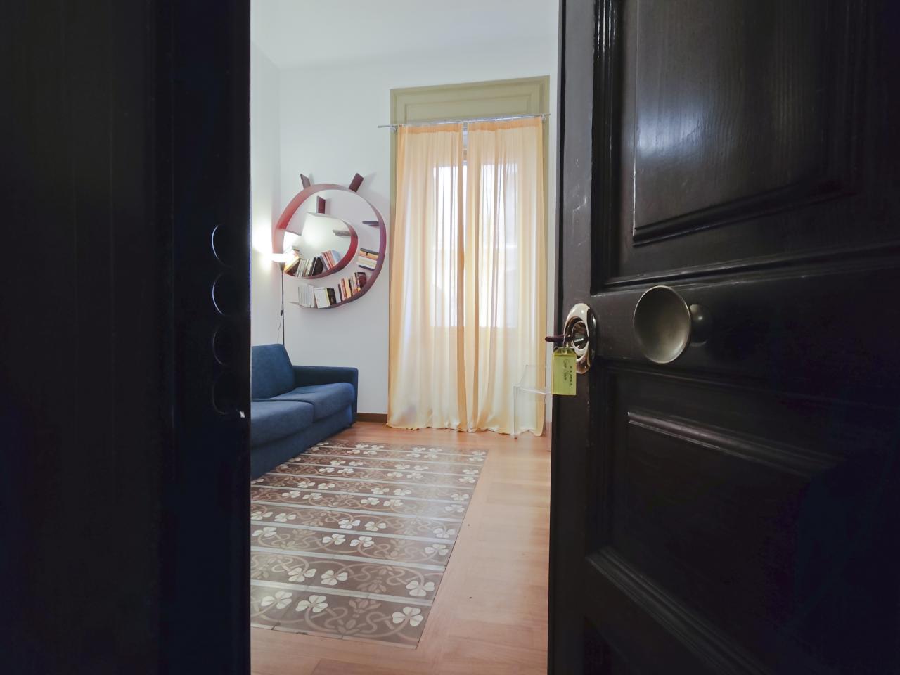 Suite Nana 3