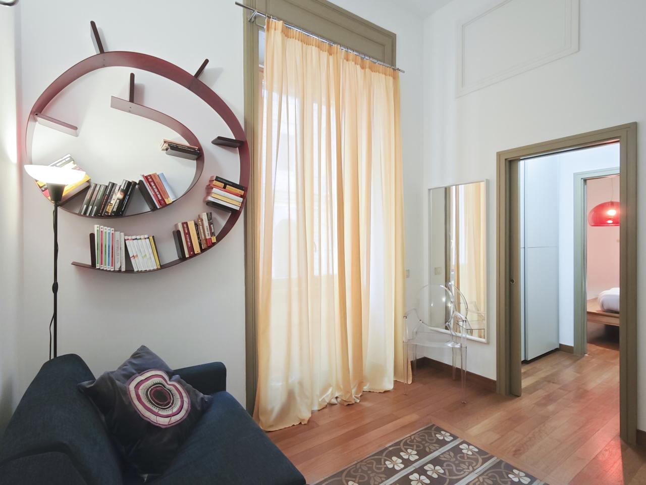Suite Nana 5