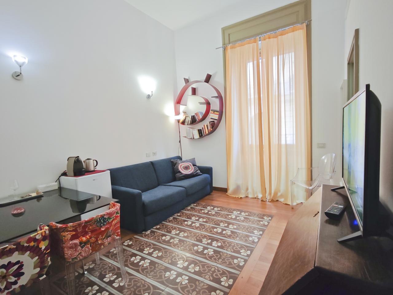 Suite Nana 4