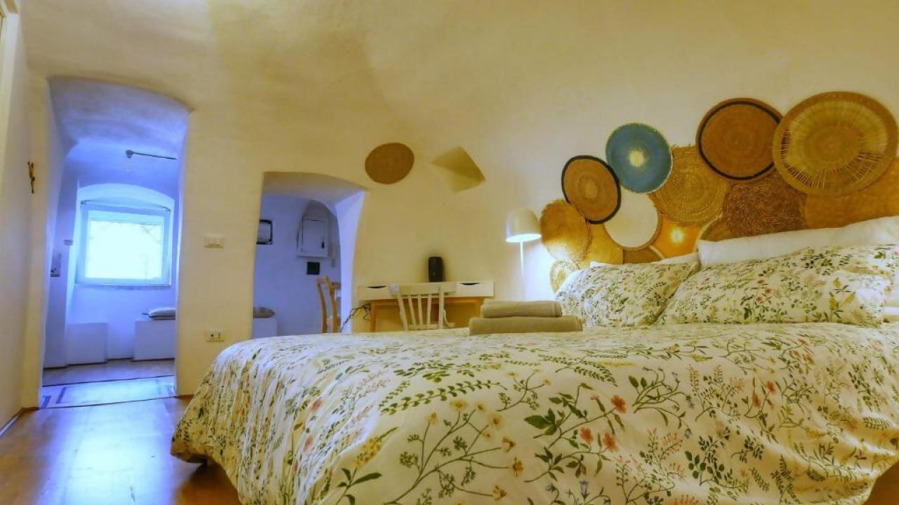 Balè Loft 3