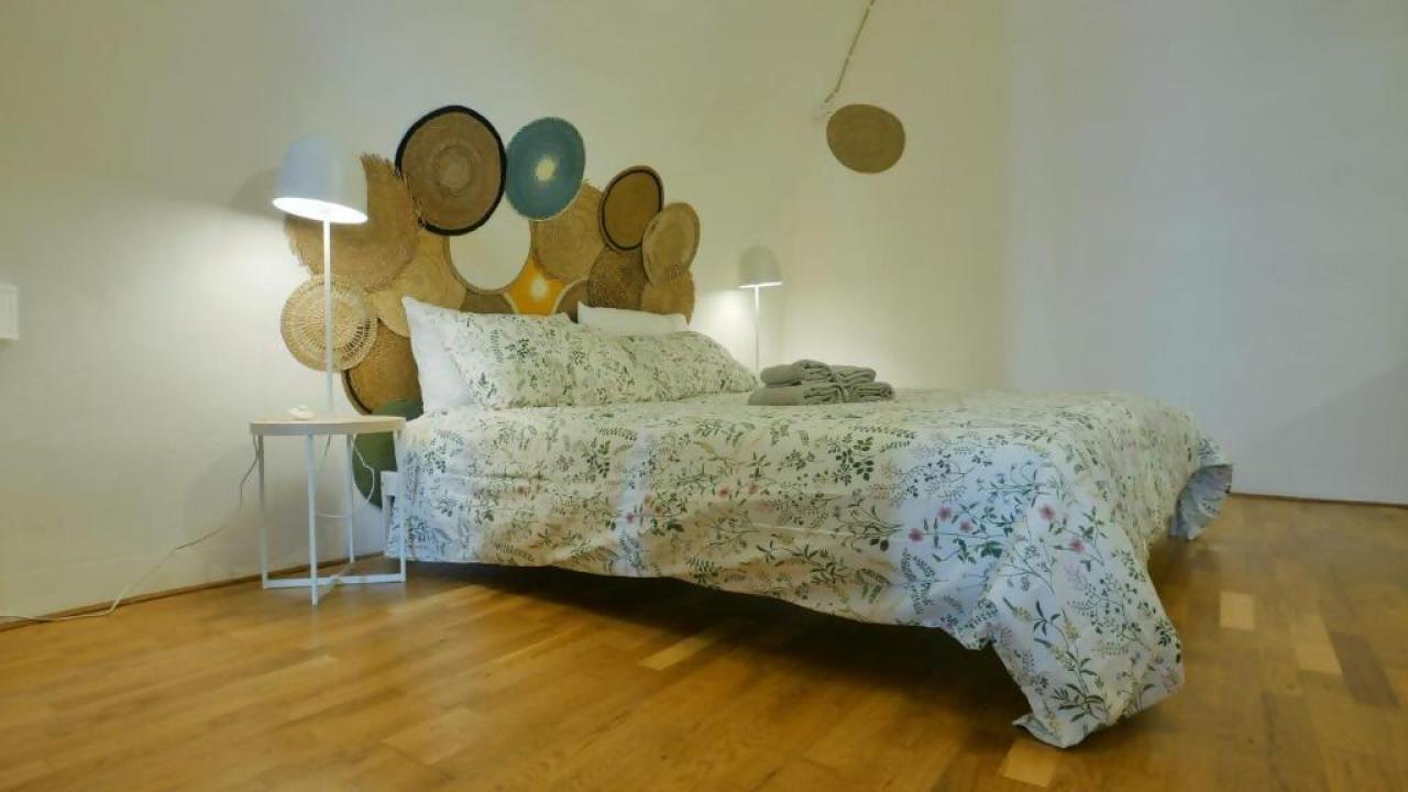Balè Loft 4