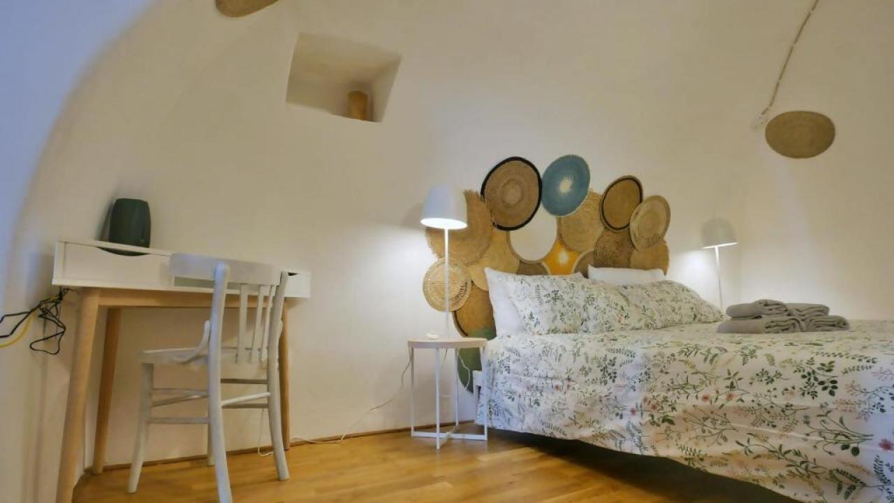Balè Loft 2