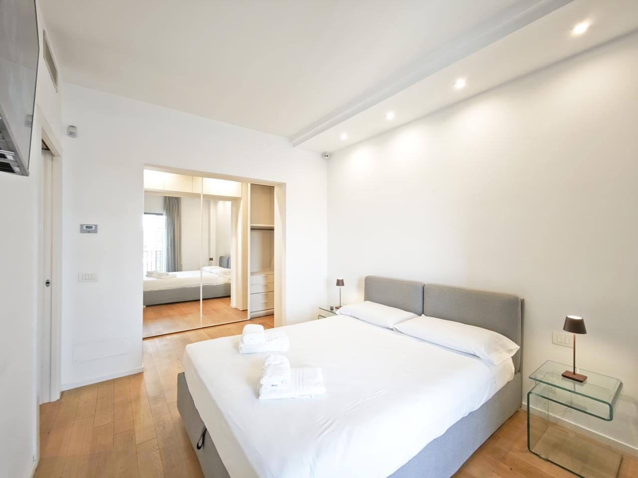 Nova Loft 3