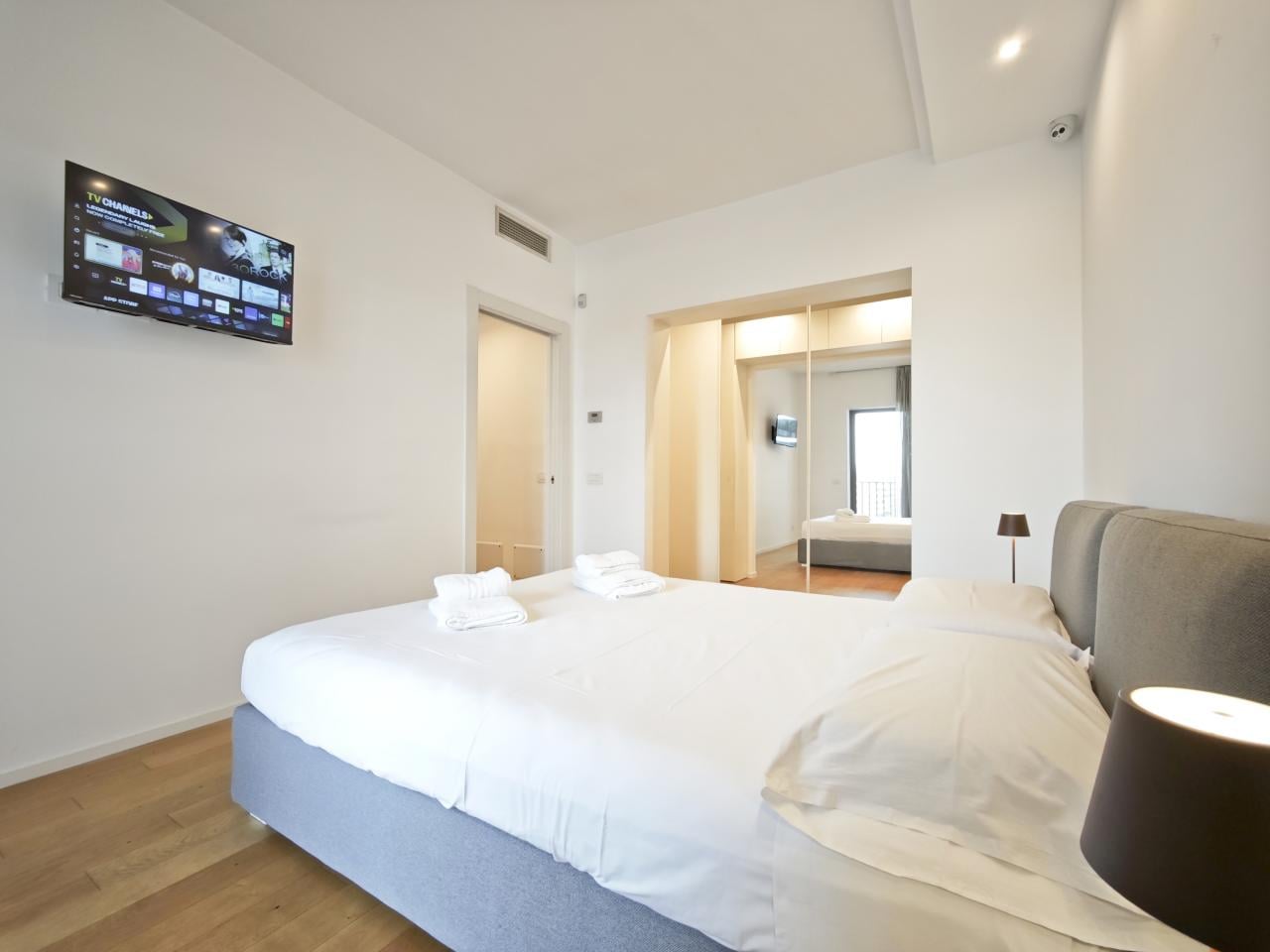 Nova Loft 2