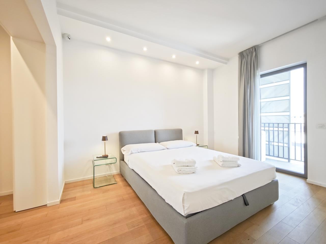 Nova Loft 1