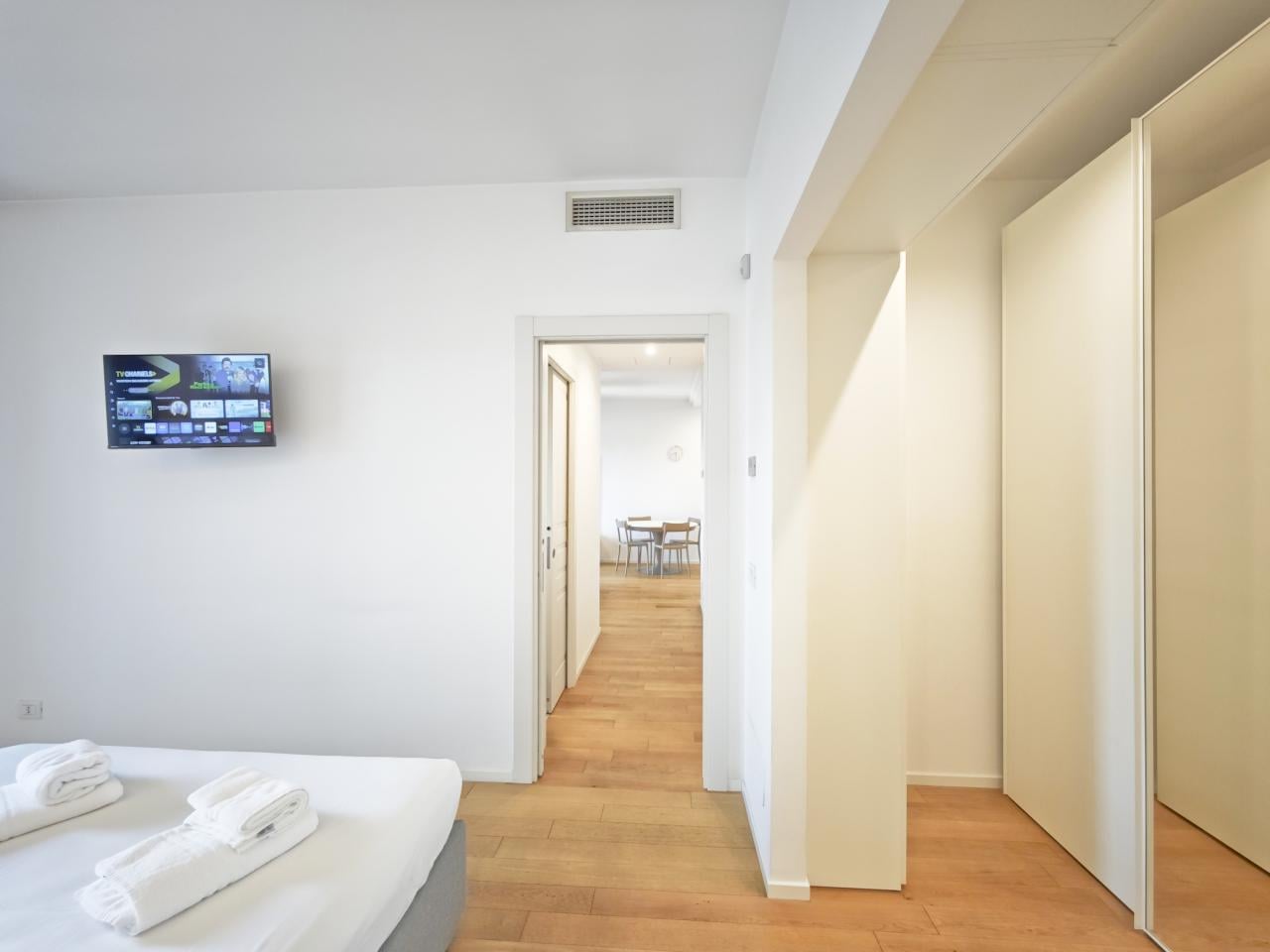Nova Loft 5