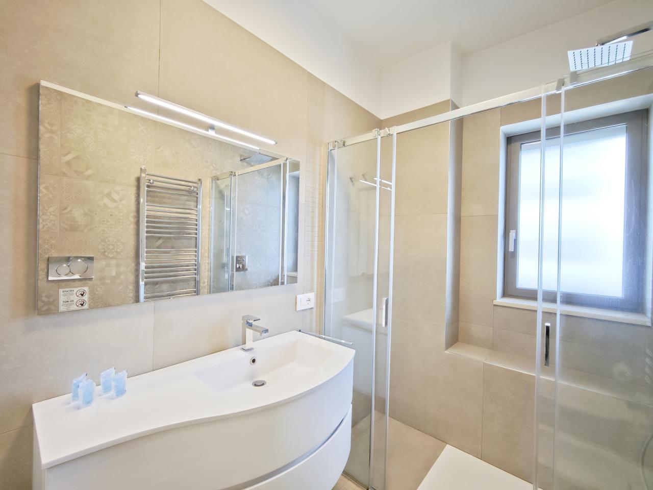 Nova Loft 4