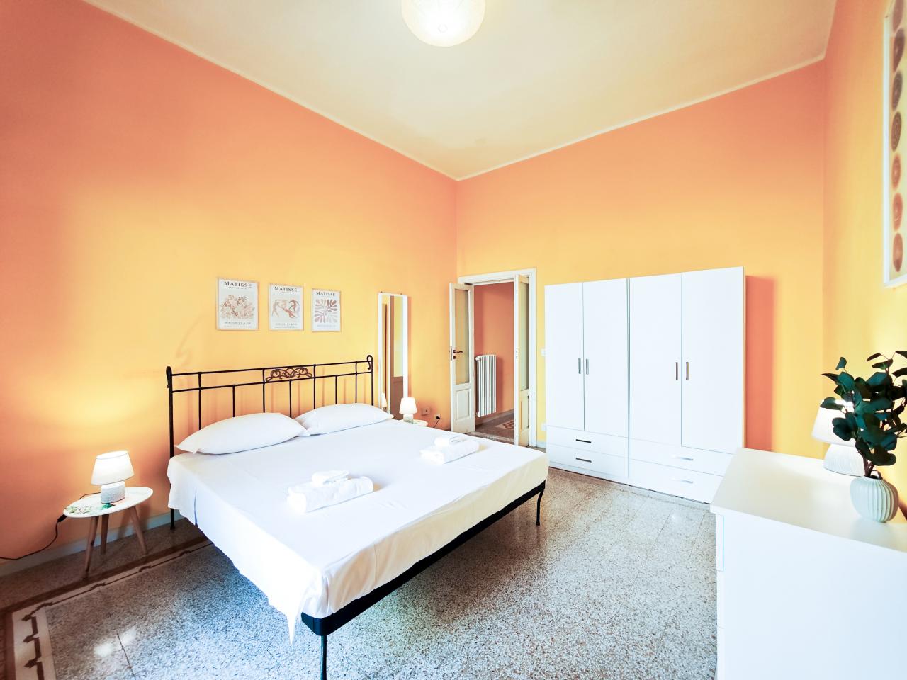 Dalmazia103 3