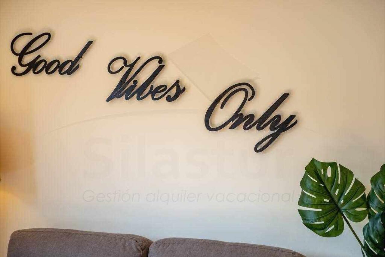 Silmo Ático