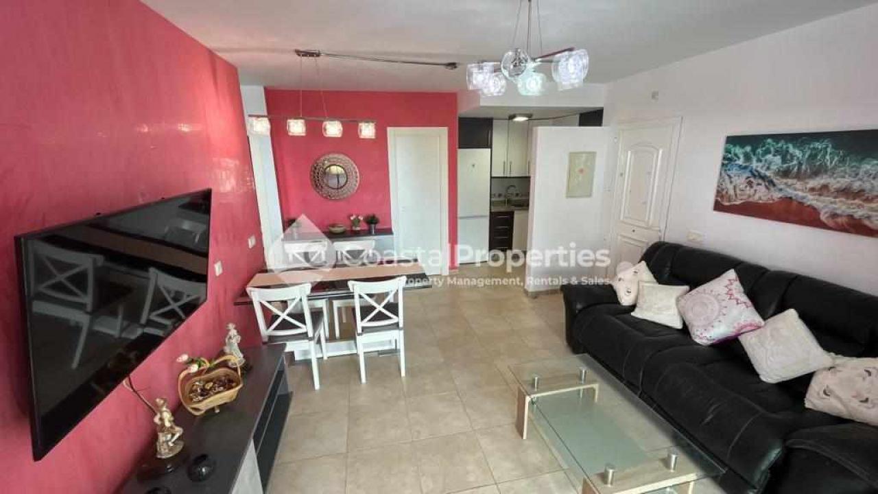 Residencial Oasis Residencial Oasis