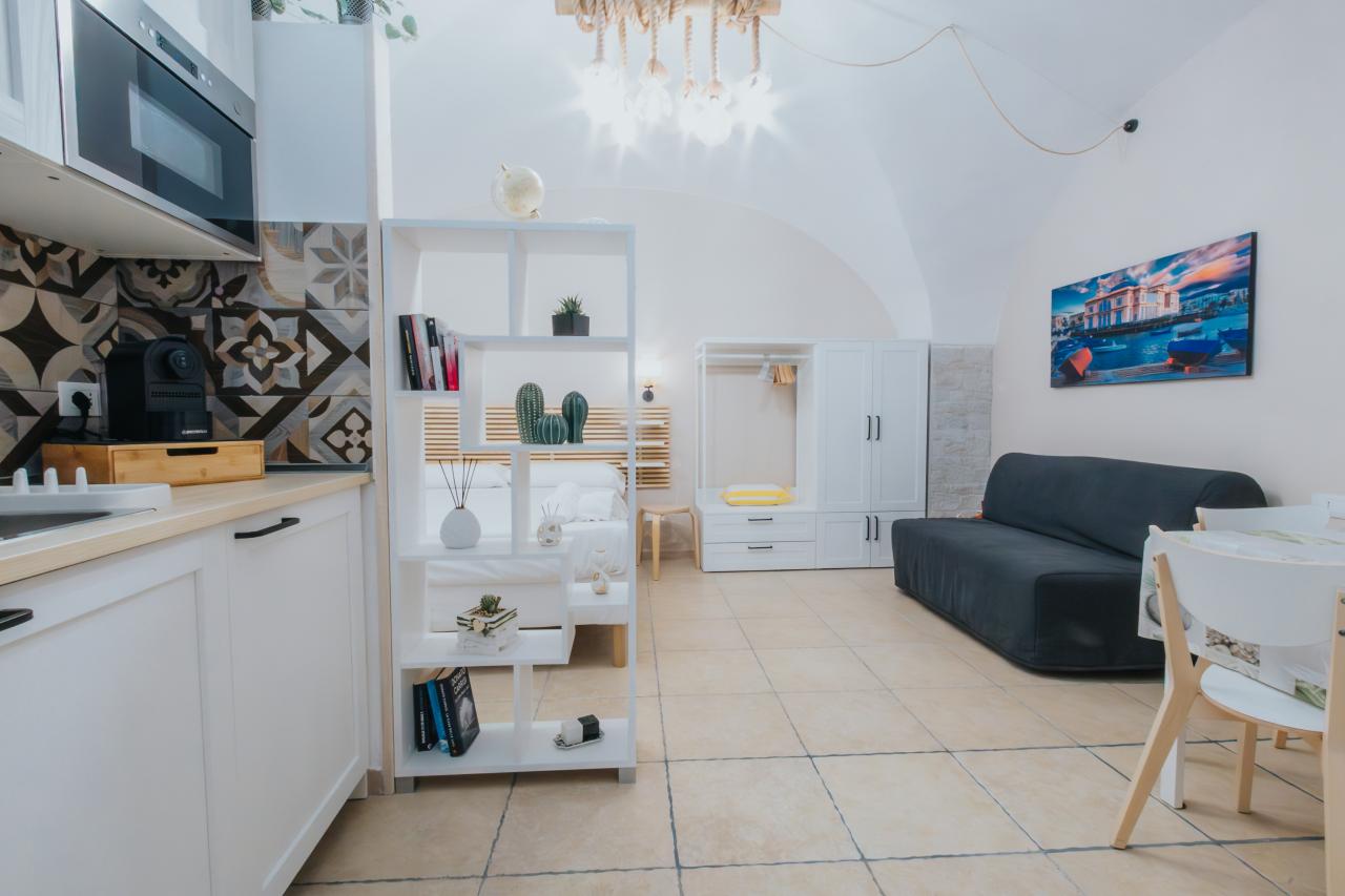 Desire Home 3