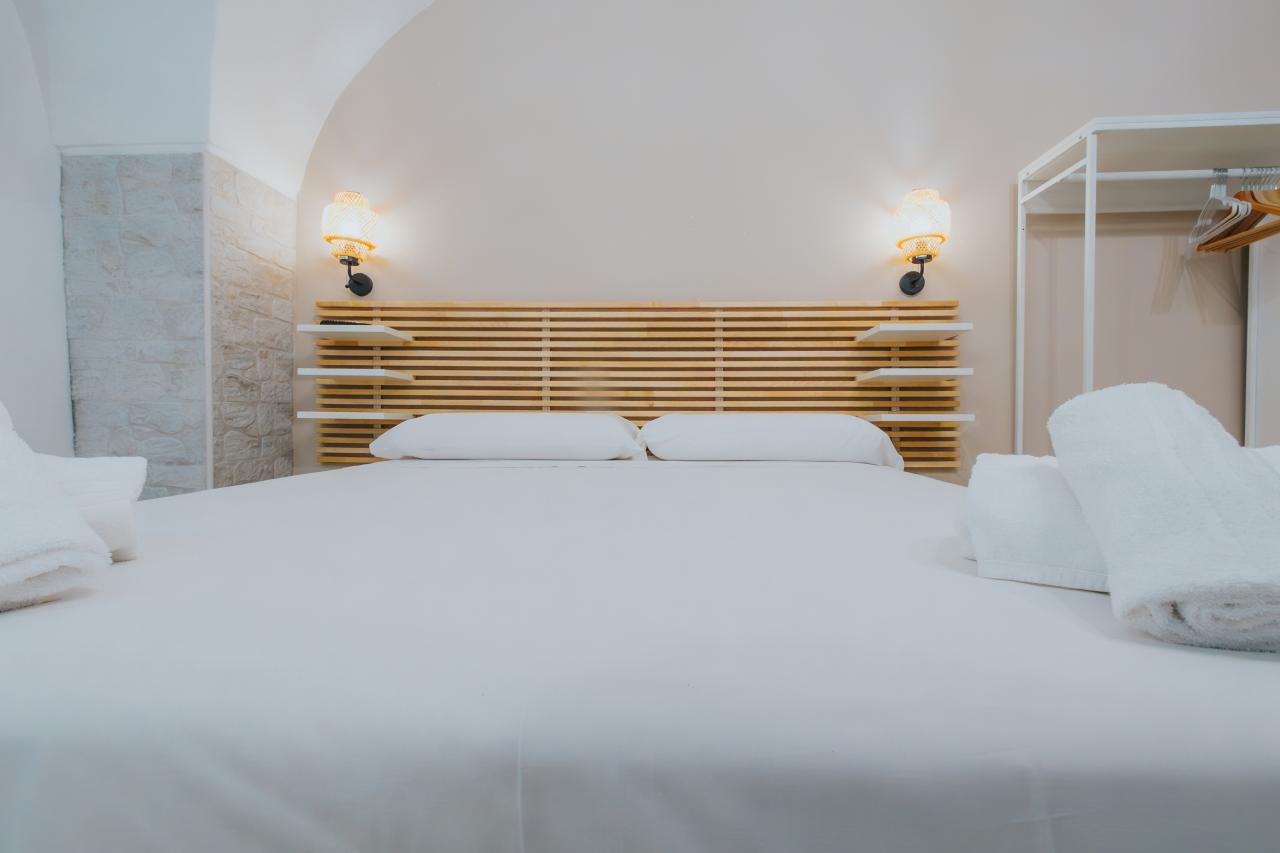 Desire Home 1