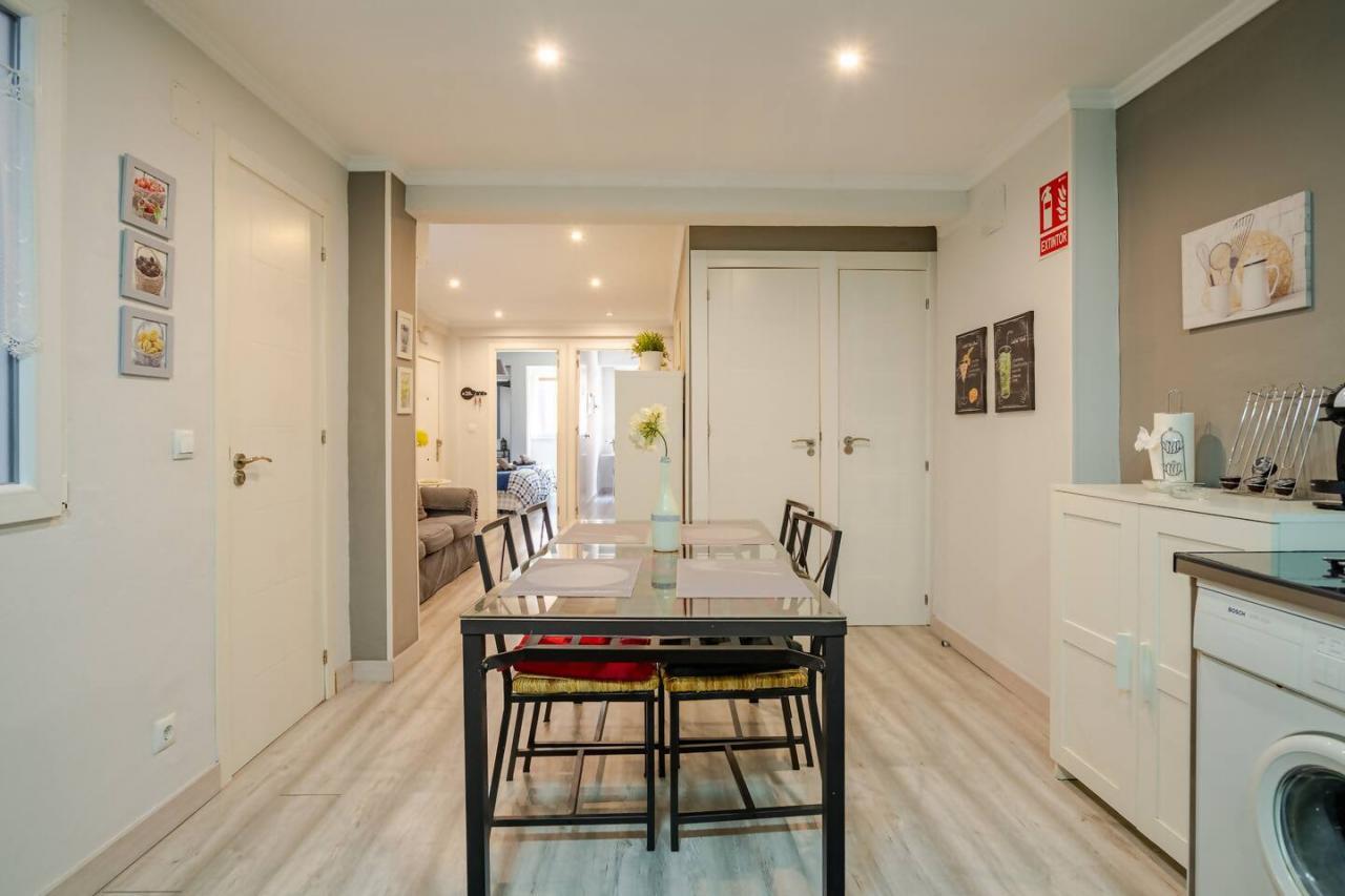 Principe House