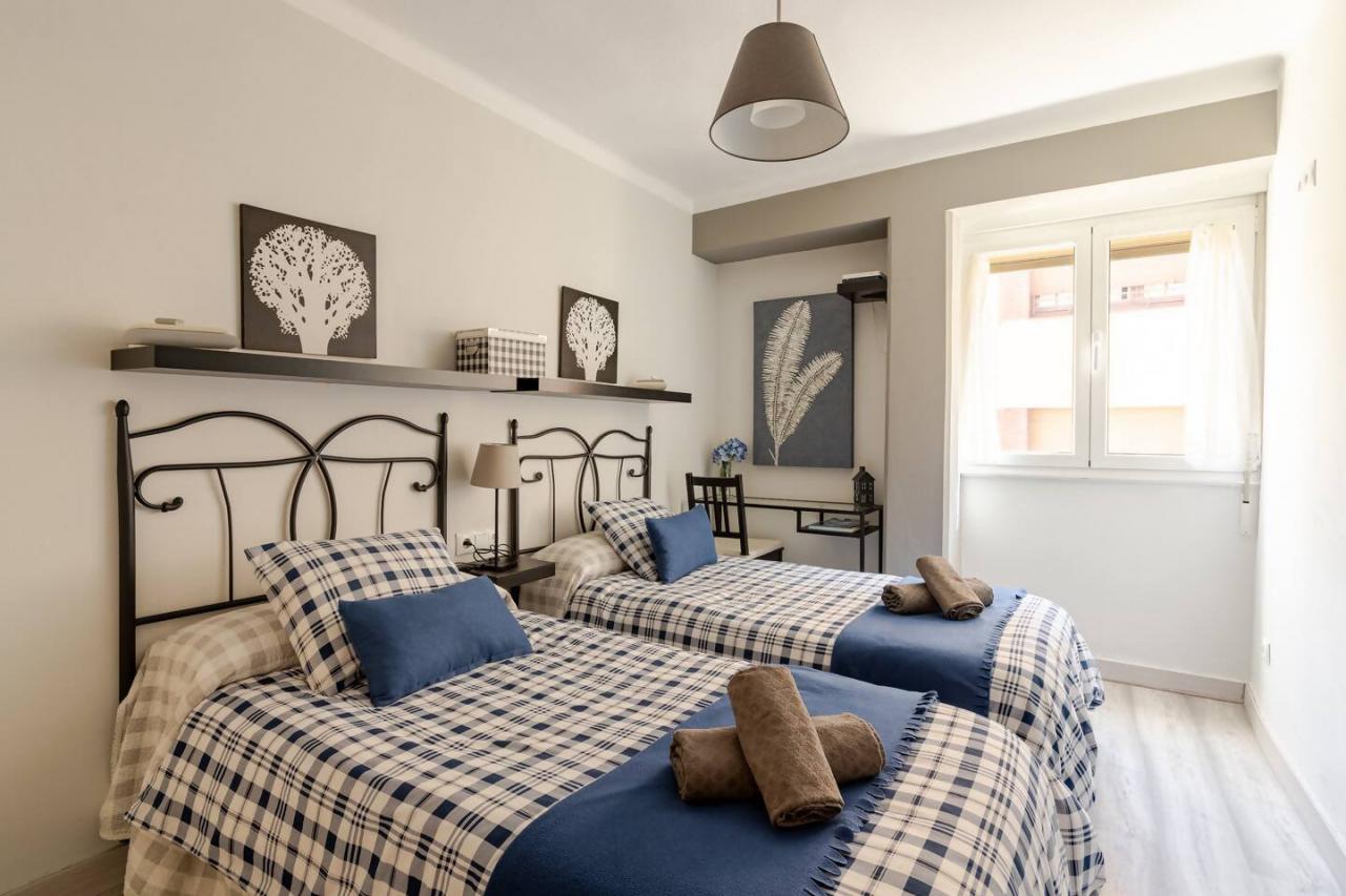 Principe House