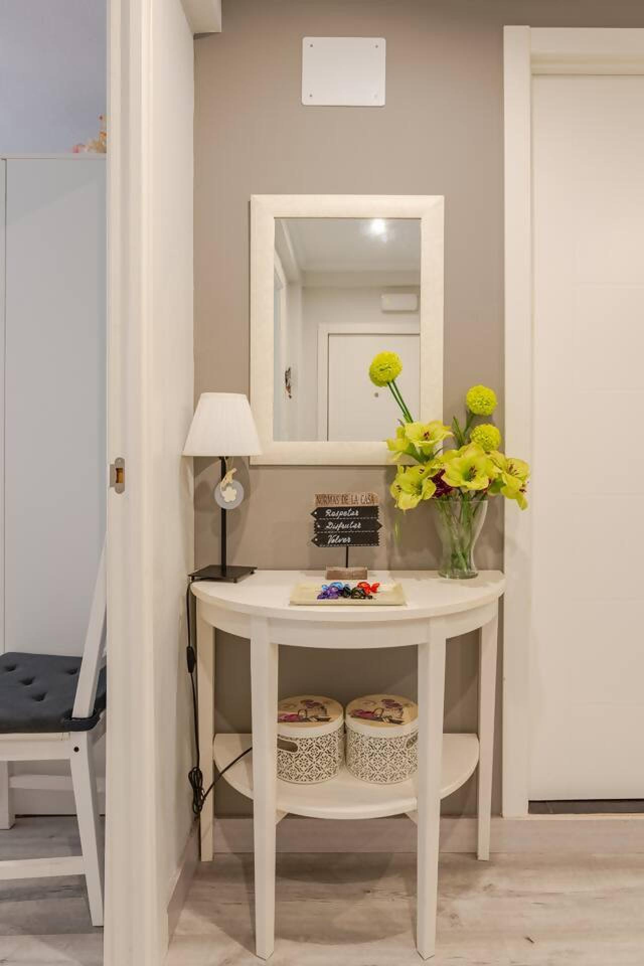 Principe House