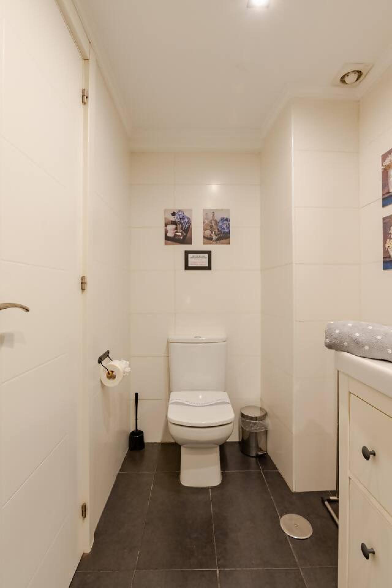 Principe House