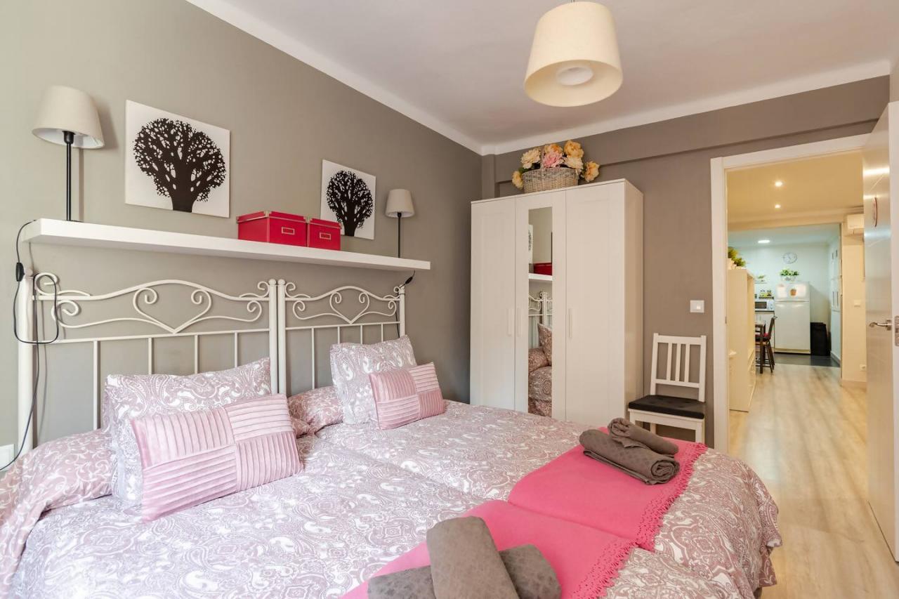 Principe House