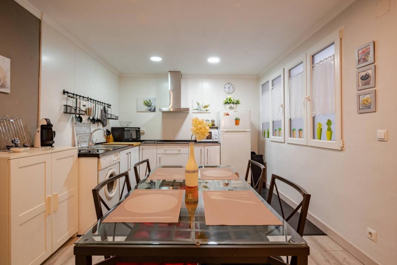 Principe House
