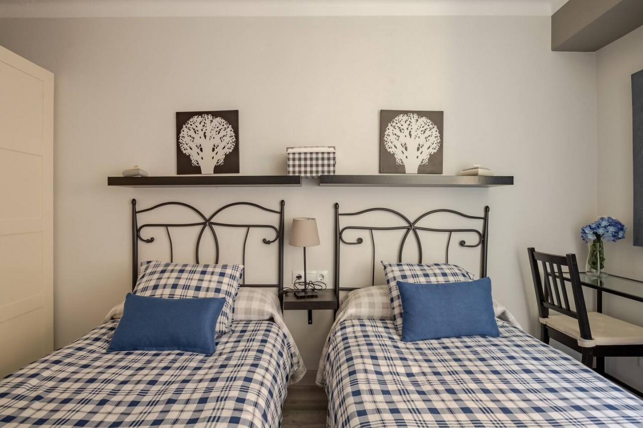 Principe House