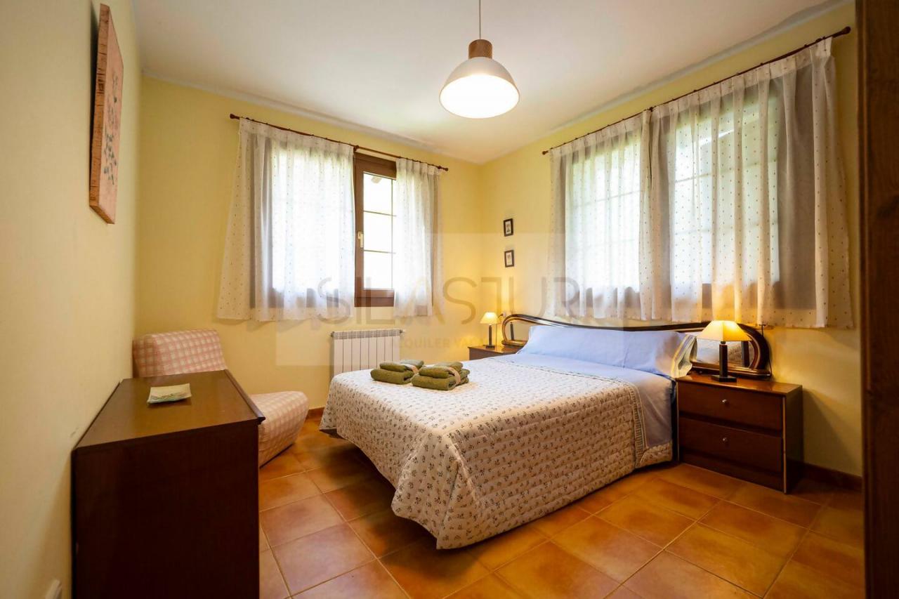 Casa Sildavia