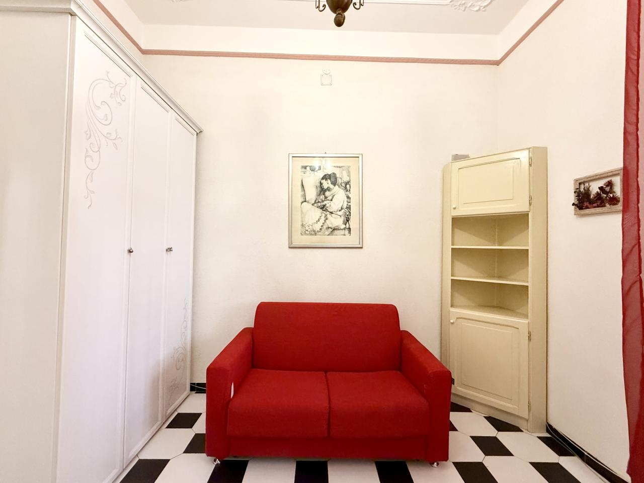 Allo Scacco Matto 5