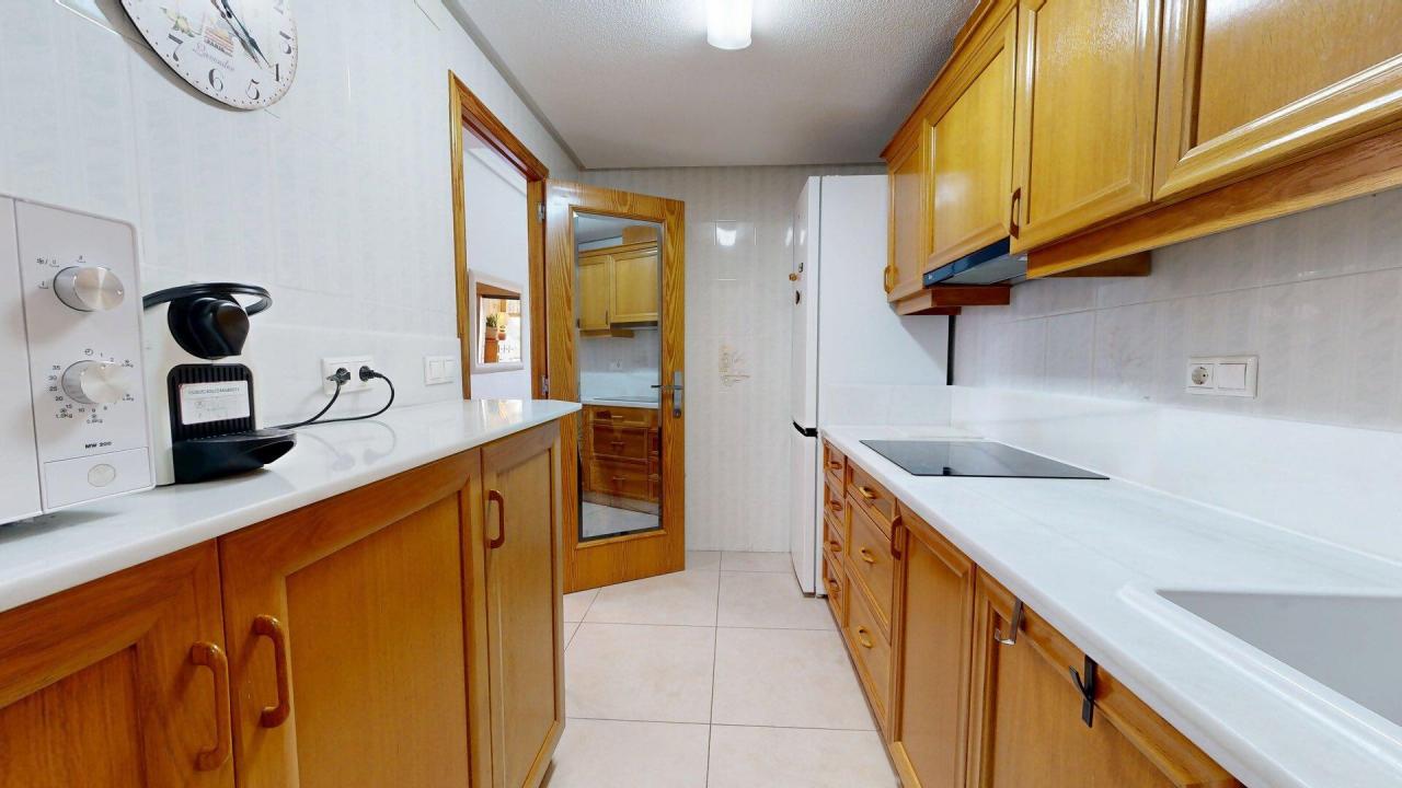 Foto 4 de 258 Mirasol Conforsol 