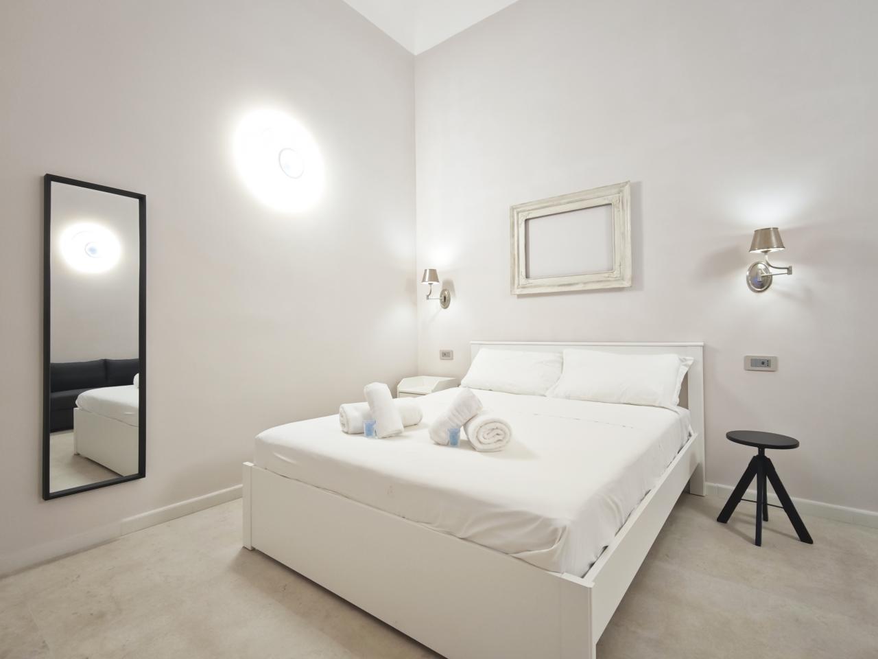 Liberty Home 3