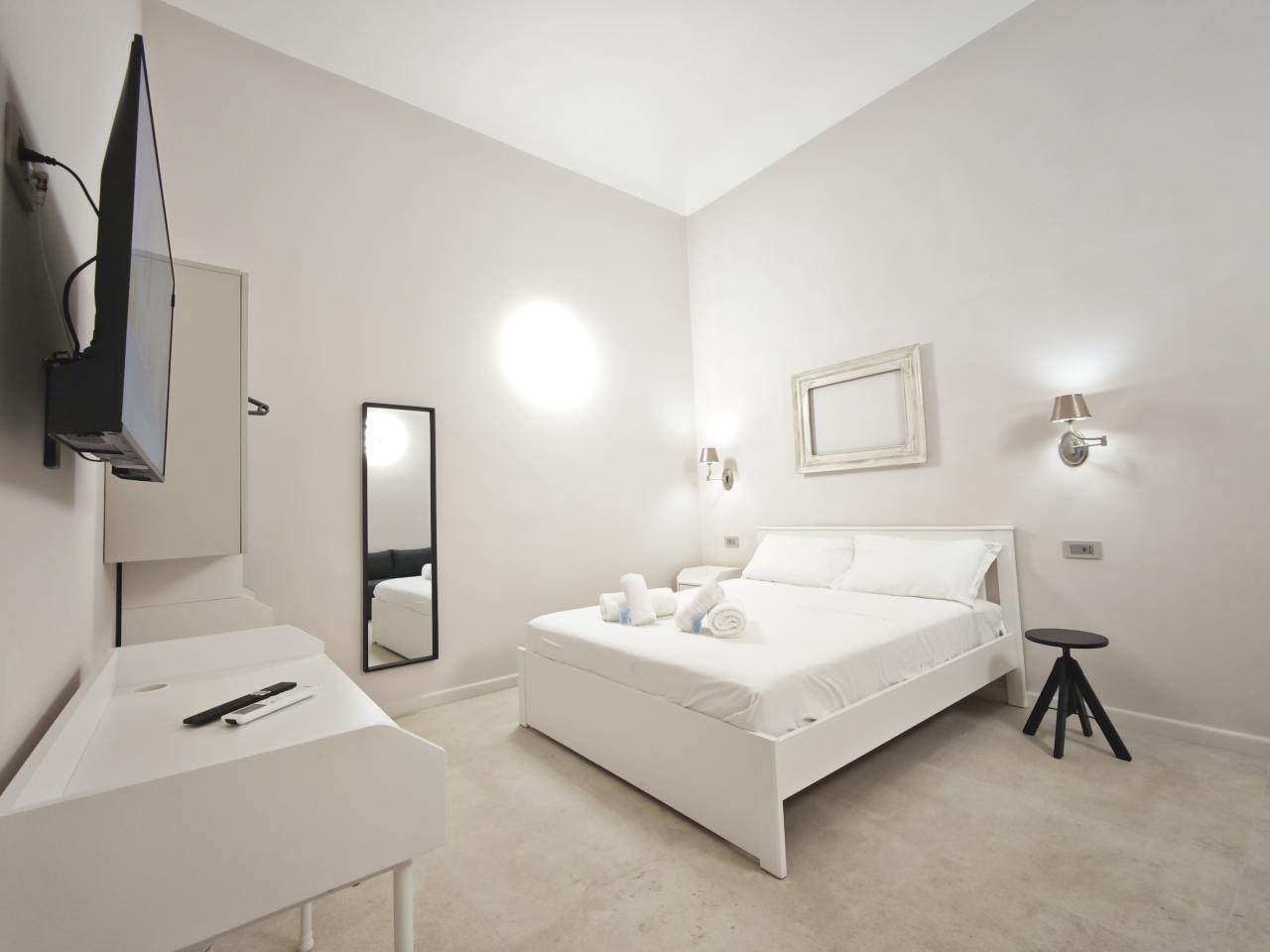 Liberty Home 1