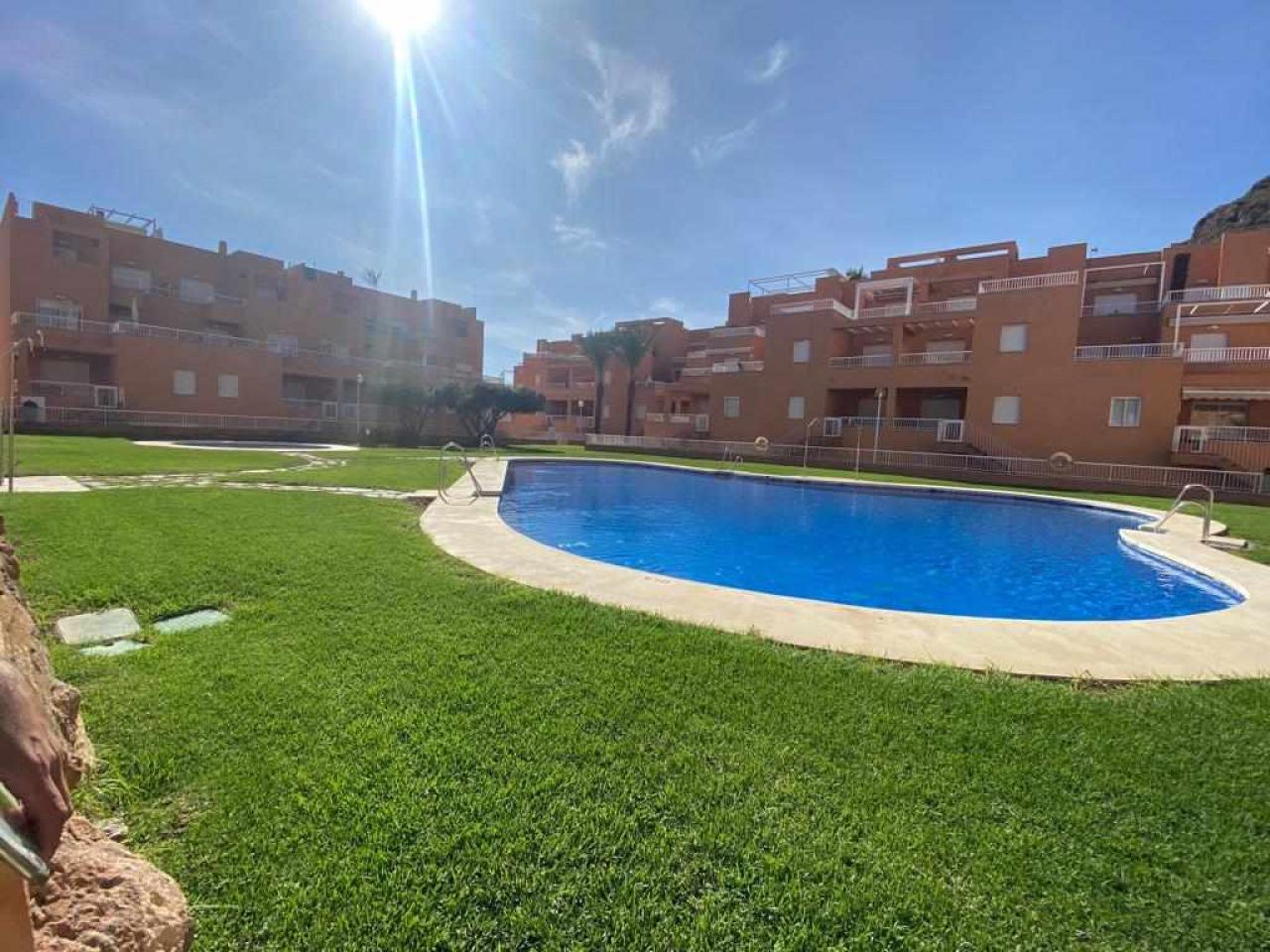 Beautiful Apartment ideal for families Beautiful Apartment ideal for families