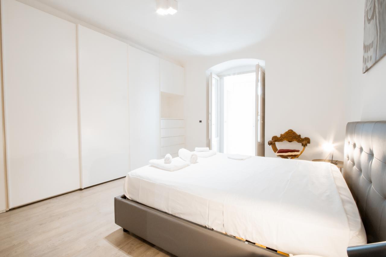 Cavour231 Big House 5